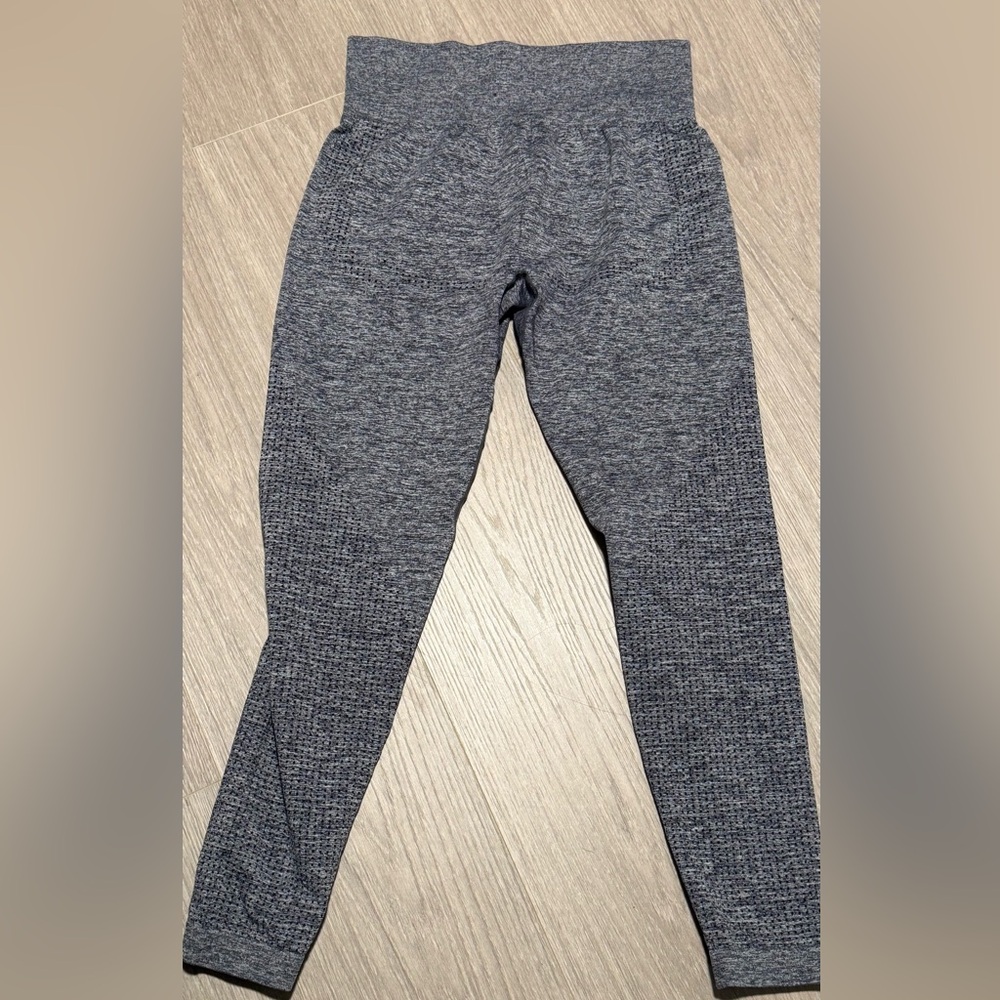 Amazon workout leggings